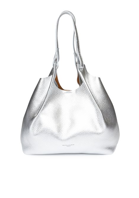 Silver dua shopping GIANNI CHIARINI | 9720DUA-13860